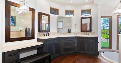 5905 Barton Rd, Loomis, CA 95650 Photo