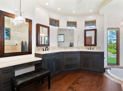 5905 Barton Rd, Loomis, CA 95650 Photo