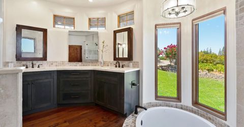 5905 Barton Rd, Loomis, CA 95650 Photo