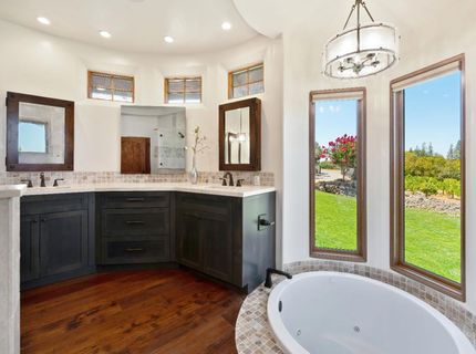 5905 Barton Rd, Loomis, CA 95650 Photo