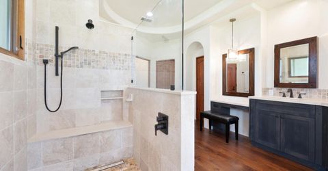 5905 Barton Rd, Loomis, CA 95650 Photo