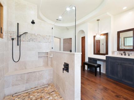 5905 Barton Rd, Loomis, CA 95650 Photo