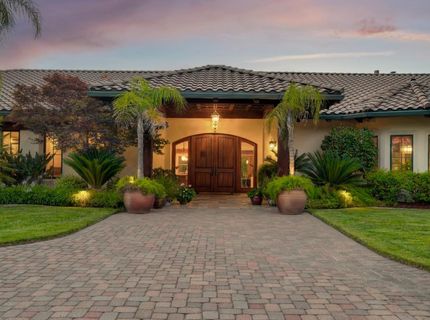 5905 Barton Rd, Loomis, CA 95650 Photo