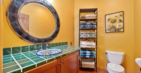 5905 Barton Rd, Loomis, CA 95650 Photo