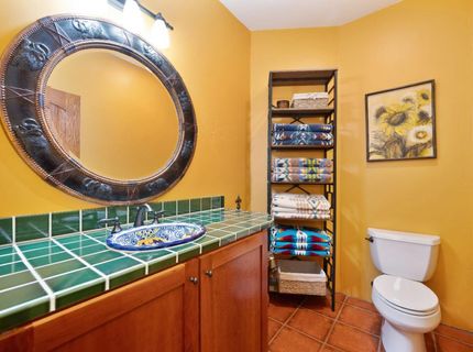 5905 Barton Rd, Loomis, CA 95650 Photo