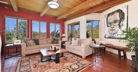 5905 Barton Rd, Loomis, CA 95650 Photo