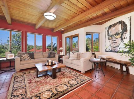 5905 Barton Rd, Loomis, CA 95650 Photo