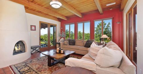 5905 Barton Rd, Loomis, CA 95650 Photo