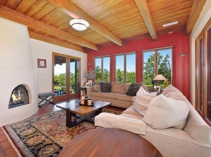 5905 Barton Rd, Loomis, CA 95650 Photo