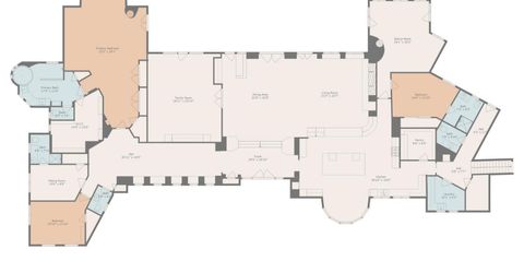 5905 Barton Rd, Loomis, CA 95650 Photo