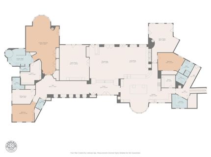 5905 Barton Rd, Loomis, CA 95650 Photo