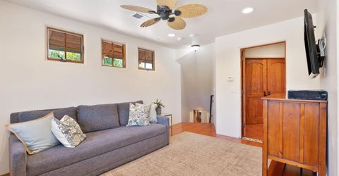 5905 Barton Rd, Loomis, CA 95650 Photo