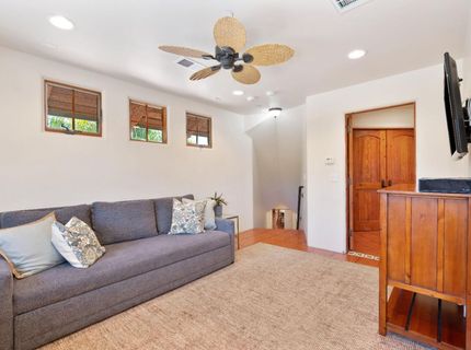 5905 Barton Rd, Loomis, CA 95650 Photo