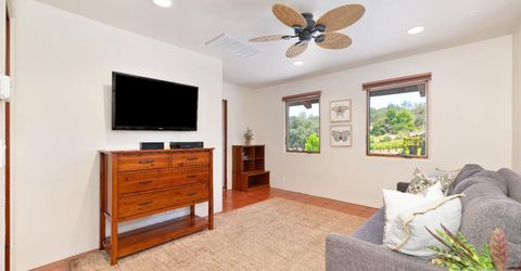 5905 Barton Rd, Loomis, CA 95650 Photo