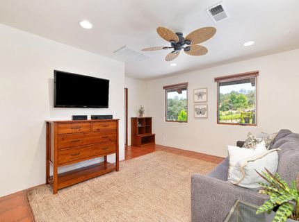 5905 Barton Rd, Loomis, CA 95650 Photo