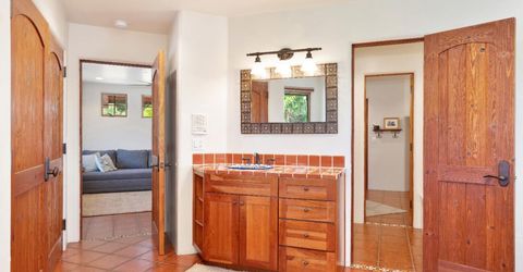 5905 Barton Rd, Loomis, CA 95650 Photo