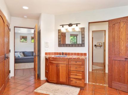 5905 Barton Rd, Loomis, CA 95650 Photo