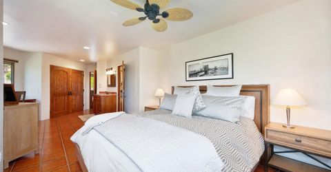 5905 Barton Rd, Loomis, CA 95650 Photo