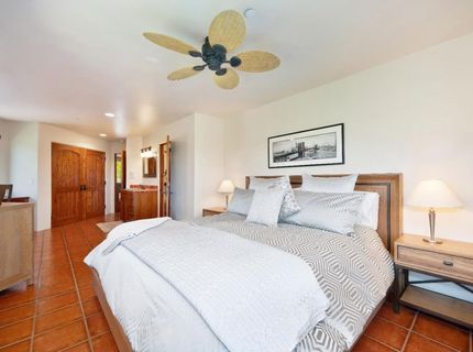 5905 Barton Rd, Loomis, CA 95650 Photo