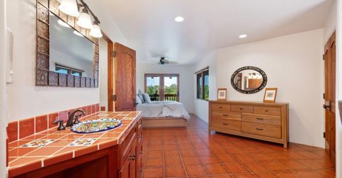 5905 Barton Rd, Loomis, CA 95650 Photo