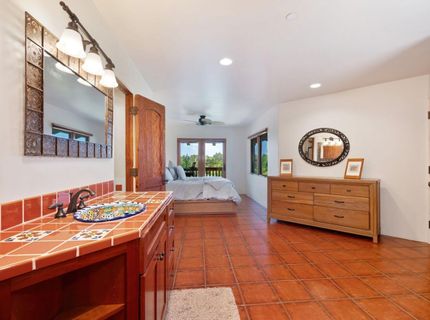 5905 Barton Rd, Loomis, CA 95650 Photo