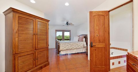 5905 Barton Rd, Loomis, CA 95650 Photo