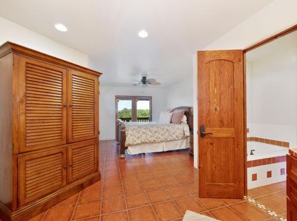 5905 Barton Rd, Loomis, CA 95650 Photo