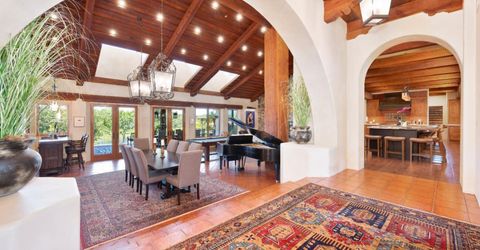 5905 Barton Rd, Loomis, CA 95650 Photo