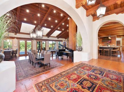 5905 Barton Rd, Loomis, CA 95650 Photo