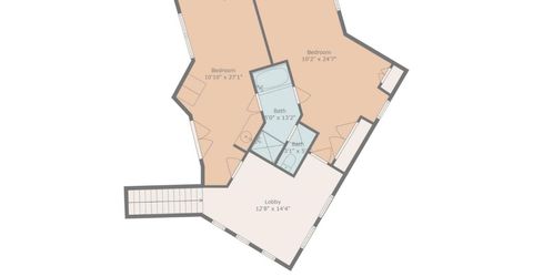 5905 Barton Rd, Loomis, CA 95650 Photo