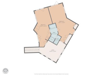 5905 Barton Rd, Loomis, CA 95650 Photo