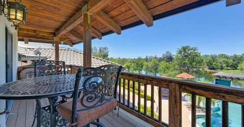 5905 Barton Rd, Loomis, CA 95650 Photo