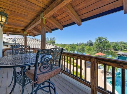 5905 Barton Rd, Loomis, CA 95650 Photo