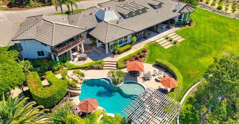 5905 Barton Rd, Loomis, CA 95650 Photo