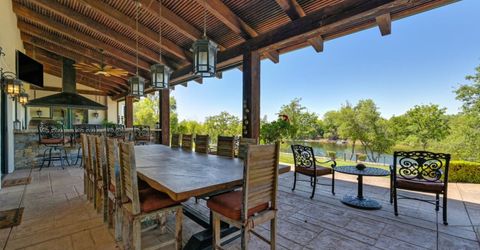 5905 Barton Rd, Loomis, CA 95650 Photo