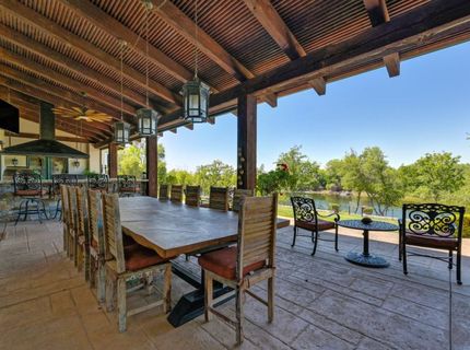 5905 Barton Rd, Loomis, CA 95650 Photo