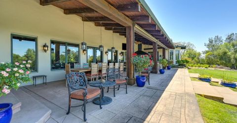 5905 Barton Rd, Loomis, CA 95650 Photo