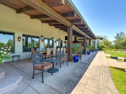 5905 Barton Rd, Loomis, CA 95650 Photo