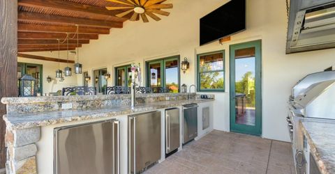 5905 Barton Rd, Loomis, CA 95650 Photo