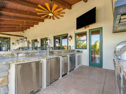 5905 Barton Rd, Loomis, CA 95650 Photo