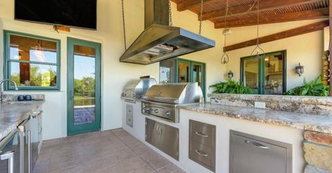 5905 Barton Rd, Loomis, CA 95650 Photo