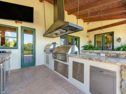 5905 Barton Rd, Loomis, CA 95650 Photo