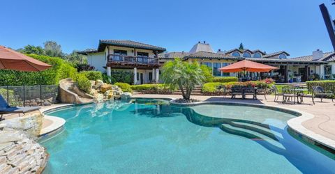 5905 Barton Rd, Loomis, CA 95650 Photo