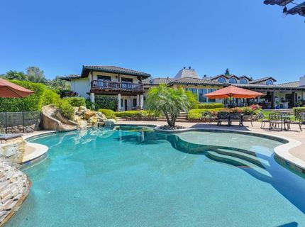 5905 Barton Rd, Loomis, CA 95650 Photo