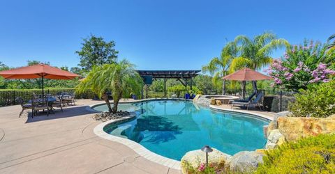 5905 Barton Rd, Loomis, CA 95650 Photo