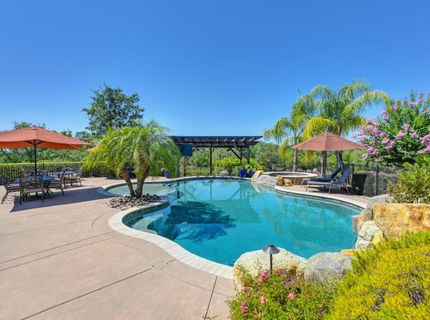 5905 Barton Rd, Loomis, CA 95650 Photo