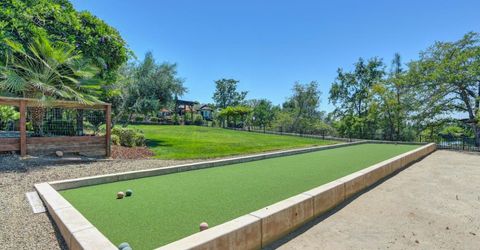 5905 Barton Rd, Loomis, CA 95650 Photo