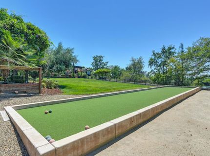 5905 Barton Rd, Loomis, CA 95650 Photo