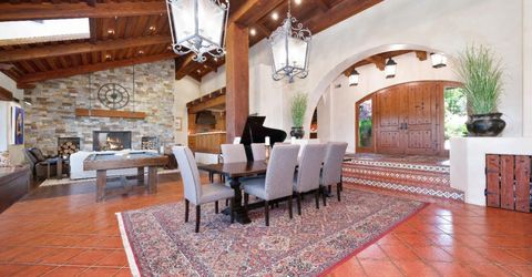 5905 Barton Rd, Loomis, CA 95650 Photo