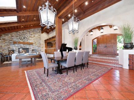 5905 Barton Rd, Loomis, CA 95650 Photo